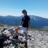 Petar